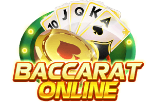 TK88 ✔️ Link Trang Chủ Số 2 Nhà Cái TK88 Casino 13 Baccarat tk88