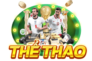 TK88 ✔️ Link Trang Chủ Số 2 Nhà Cái TK88 Casino 10 thể thao tk88