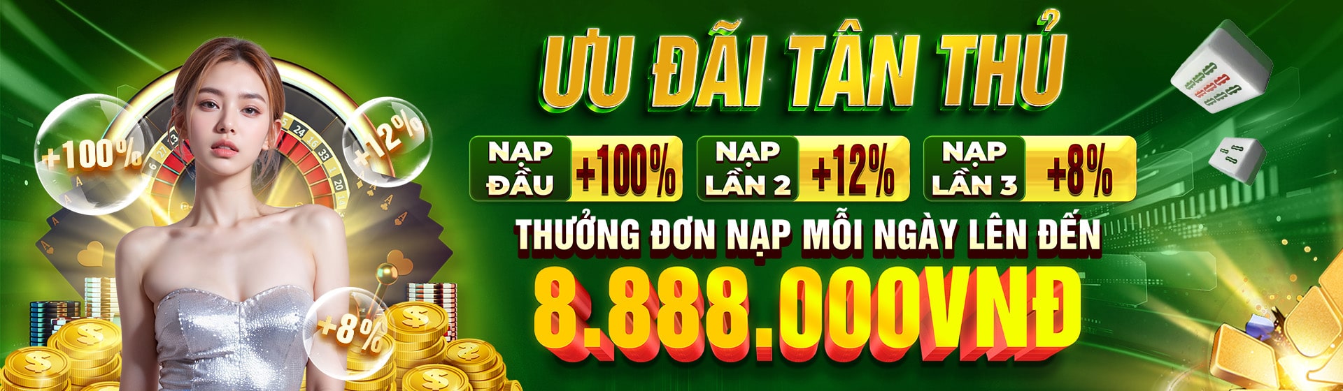banner trang chu tk88 3