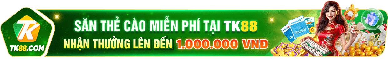 TK88 ✔️ Link Trang Chủ Số 2 Nhà Cái TK88 Casino 8 1735700695142 min