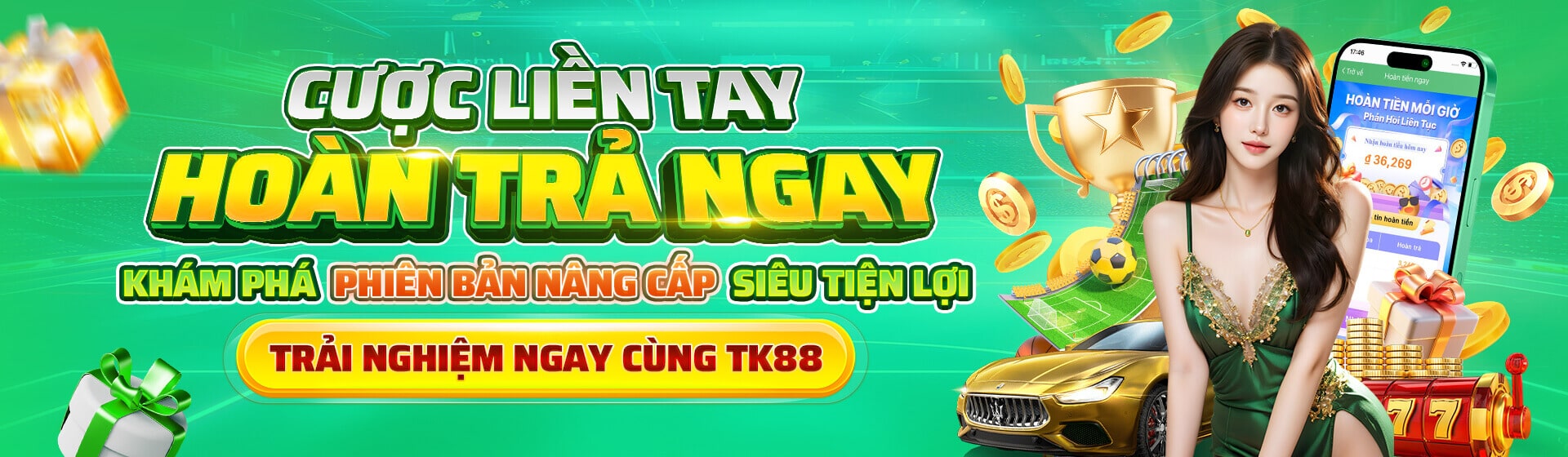 banner tk88 casino 4
